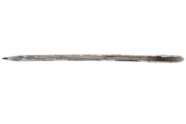 BLIC 6502-07-3513920P Trim/Protection Strip, bumper