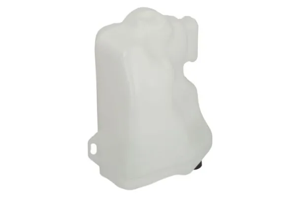 BLIC 6905-01-6041480P Washer Fluid Reservoir, window cleaning