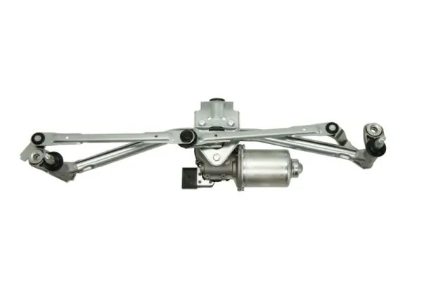 Wiper Linkage 5910-01-035540PP