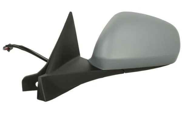 Exterior Mirror 5402-22-016361P