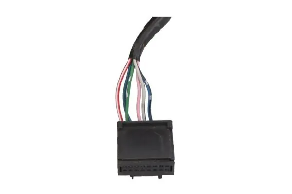 BLIC 5402-57-2001628P Exterior Mirror