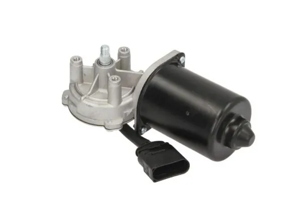 Wiper Motor 5810-01-021390