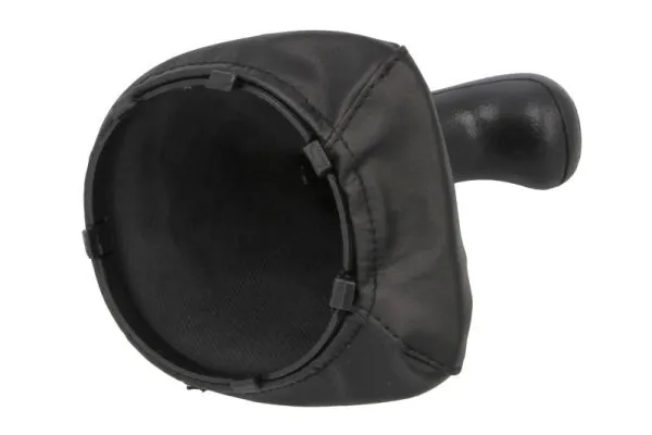 BLIC 8800-00-3541050P Gear Shift Lever Knob