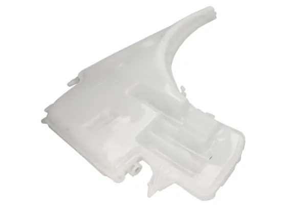 BLIC 6905-05-006282P Washer Fluid Reservoir, window cleaning