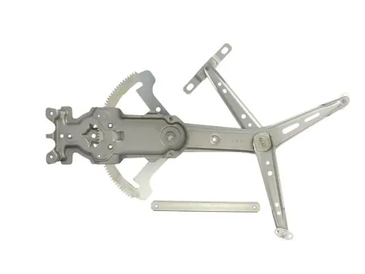 Window Regulator 6060-04-043860P