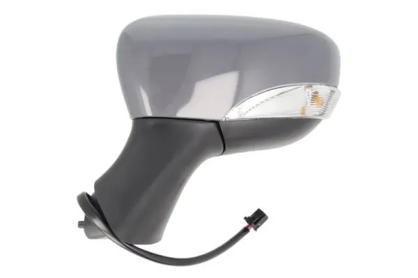 Exterior Mirror 5402-09-2002127P