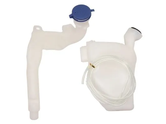 Washer Fluid Reservoir, window cleaning 6905-21-039481P