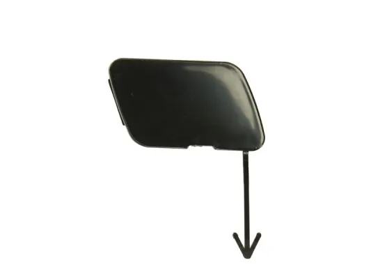 BLIC 5513-00-6814920P Flap, tow hook