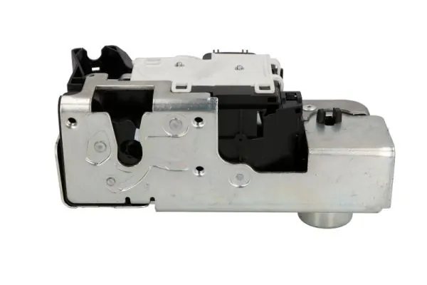 Door Lock 6010-03-031421P