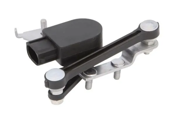 Sensor Set, xenon light conversion (headlight levelling) 5420-57-0698105P