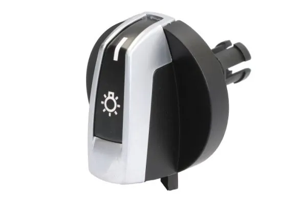 BLIC 1000-30-0067110P Switch, headlight