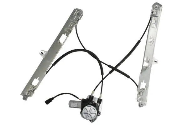 Window Regulator 6060-00-RE4574