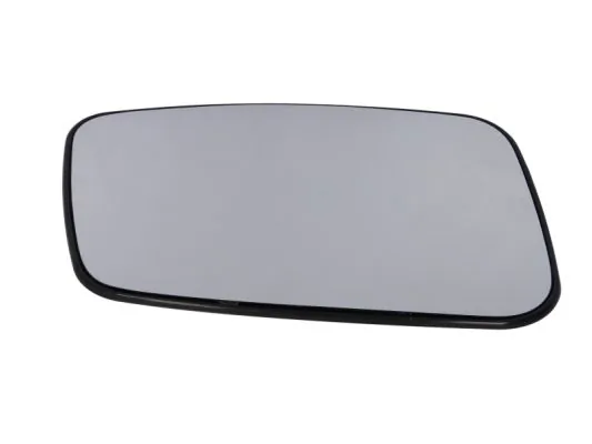 Mirror Glass, exterior mirror 6102-02-1292511P