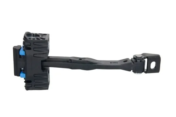 Door Check 6004-00-0170P