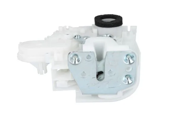 Door Lock 6010-12-051442P