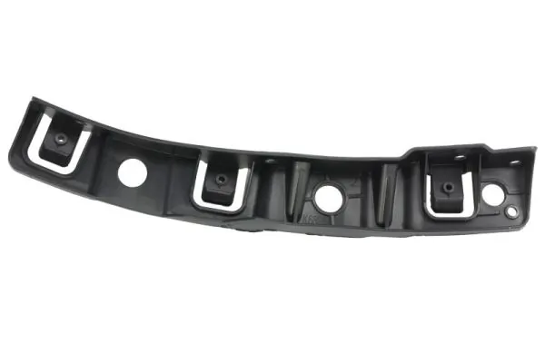 BLIC 5504-00-3496936P Mounting Bracket, bumper