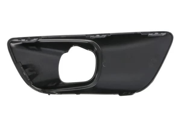 BLIC 6502-07-0538912P Ventilation Grilles, bumper