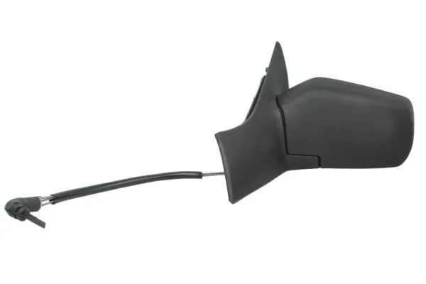 Exterior Mirror 5402-04-1112355P