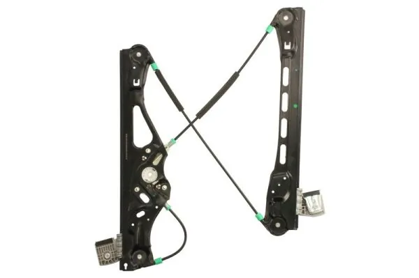 Window Regulator 6060-00-MC7604