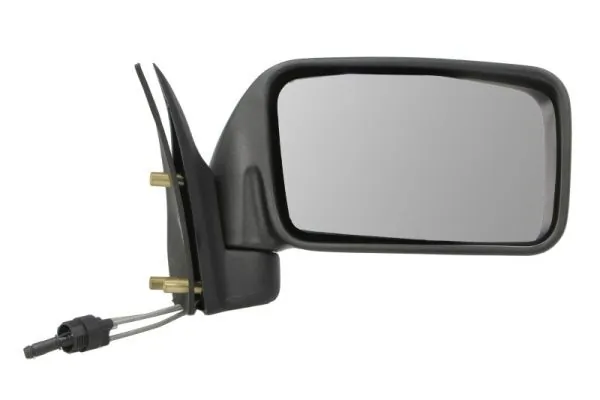 Exterior Mirror 5402-04-1115285P