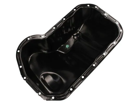 Oil Sump 0216-00-9536470P