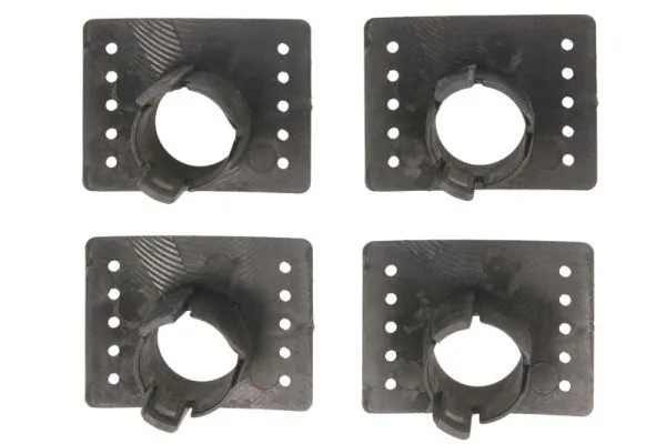 BLIC 5503-05-0111960P Holder, parking assist sensor
