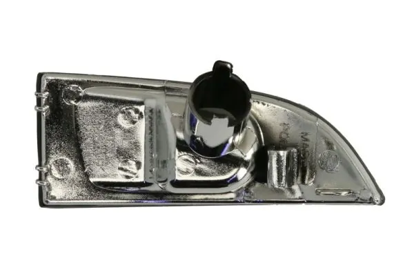 Direction Indicator 5403-042-23-861S