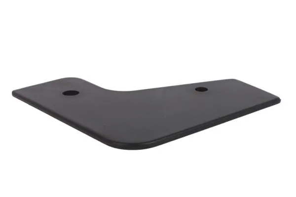 BLIC 5511-00-7800224P Spoiler