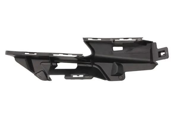 BLIC 5504-00-0027933P Mounting Bracket, bumper