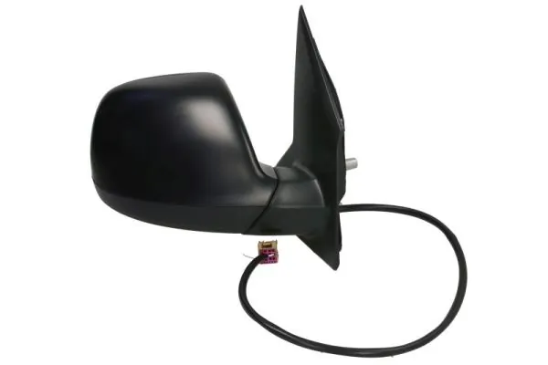 Exterior Mirror 5402-01-1623362P