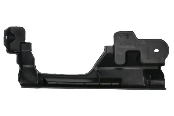 BLIC 6508-06-6490931P Mounting Bracket, bumper