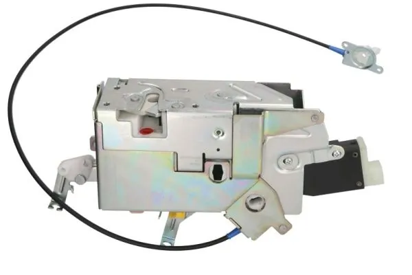 BLIC 6010-03-031434P Door Lock
