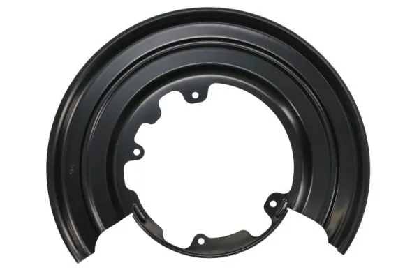 Splash Guard, brake disc 6508-03-2094877P
