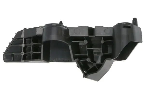 BLIC 5504-00-7800932P Mounting Bracket, bumper