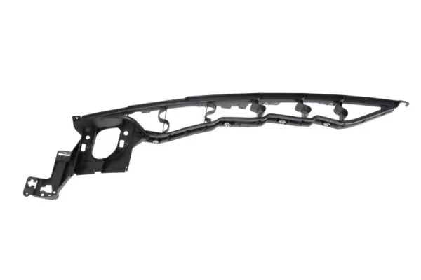BLIC 7802-03-0096383P Mounting, wing holder