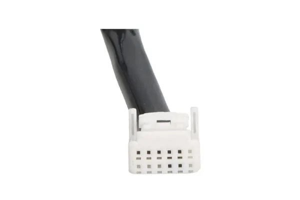 Exterior Mirror 5402-04-1131179P