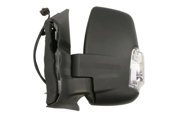 BLIC 5402-03-2391314P Exterior Mirror