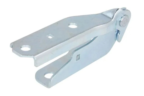 Hinge, bonnet 6802-00-9506451P