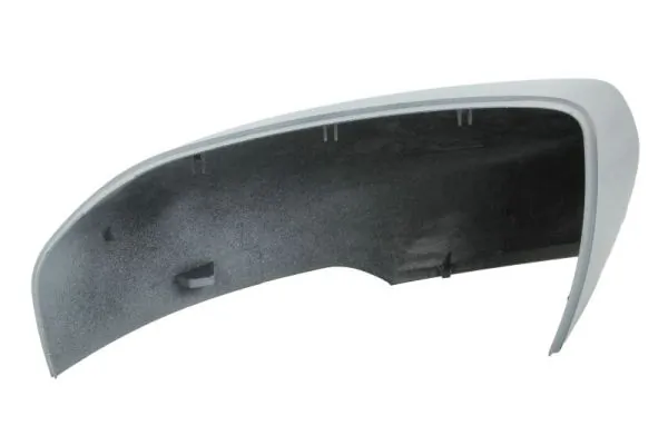 Housing, exterior mirror 6103-57-2001665P