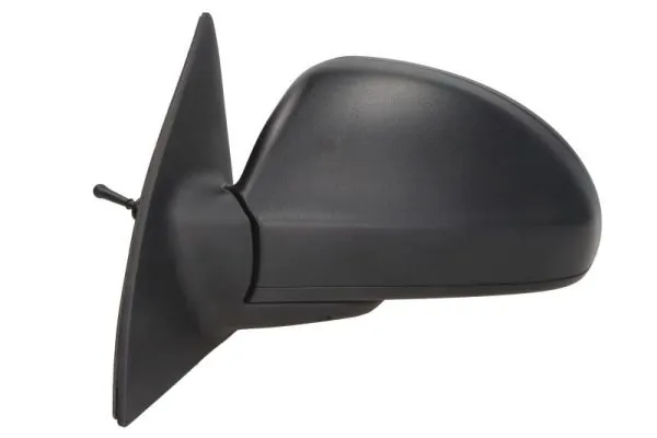 BLIC 5402-04-9927131P Exterior Mirror