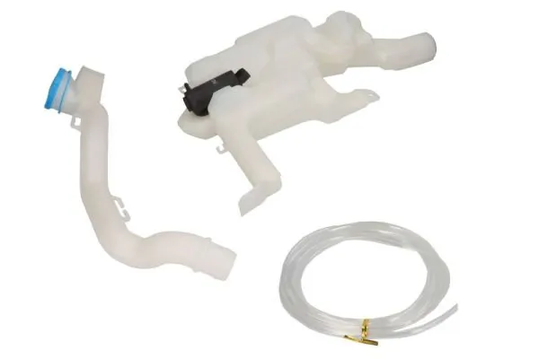 BLIC 6905-12-0475481PP Washer Fluid Reservoir, window cleaning