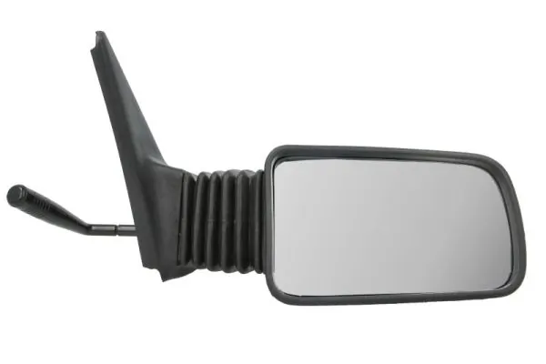 Exterior Mirror 5402-04-1192278P