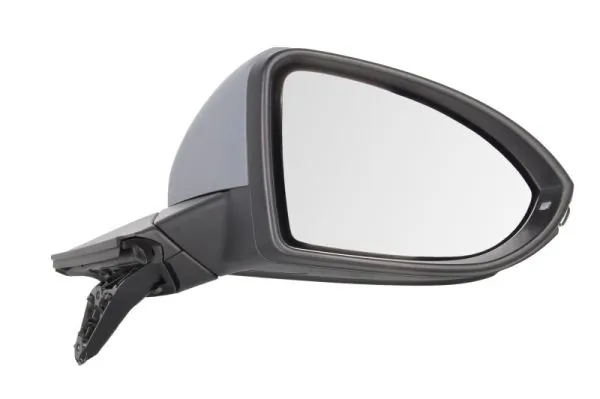 Exterior Mirror 5402-01-2002648P