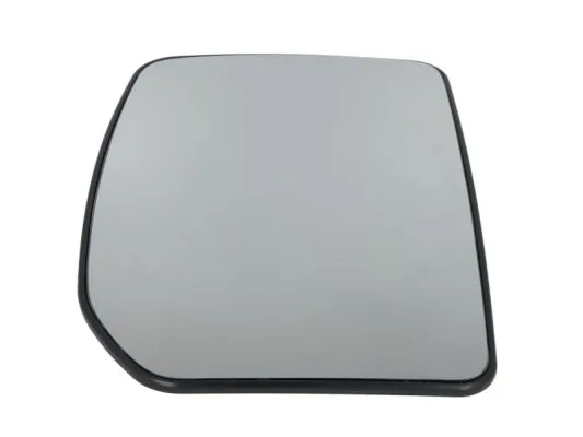 Mirror Glass, exterior mirror 6102-02-1232918P
