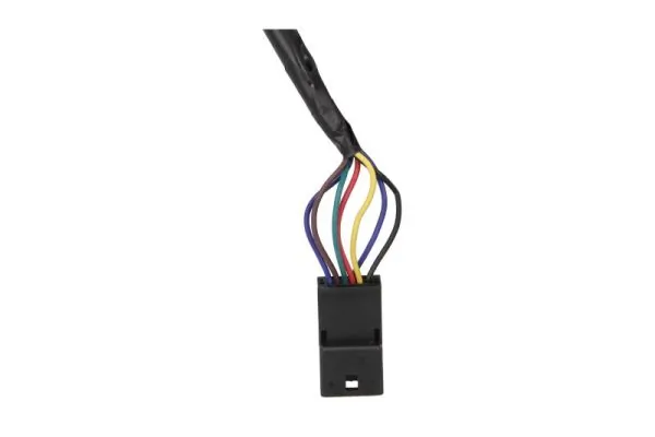 BLIC 5402-67-2146317P Exterior Mirror