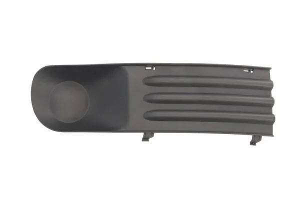 Ventilation Grilles, bumper 6502-07-9568914P