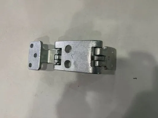 BLIC 6004-00-3547244P Door Hinge