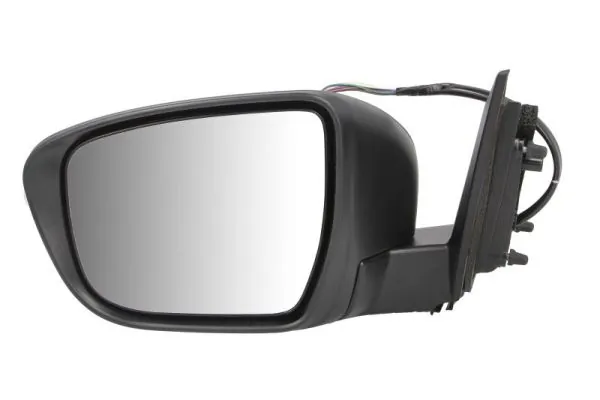 Exterior Mirror 5402-16-1020316P