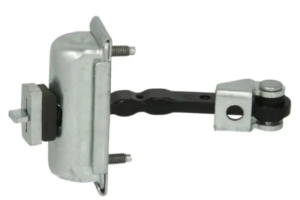 Door Check 6004-00-0027P