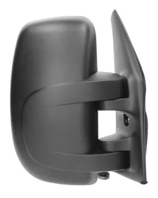 Exterior Mirror 5402-04-9292994P